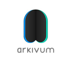 Arkivum